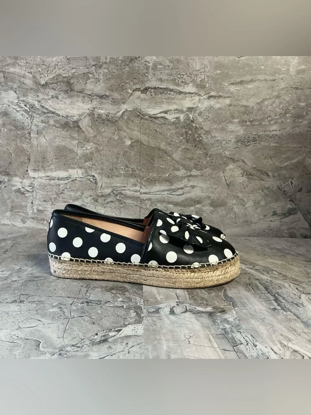 kate spade kate spade